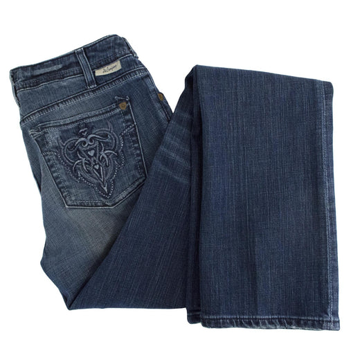 J&Company jeans size 28