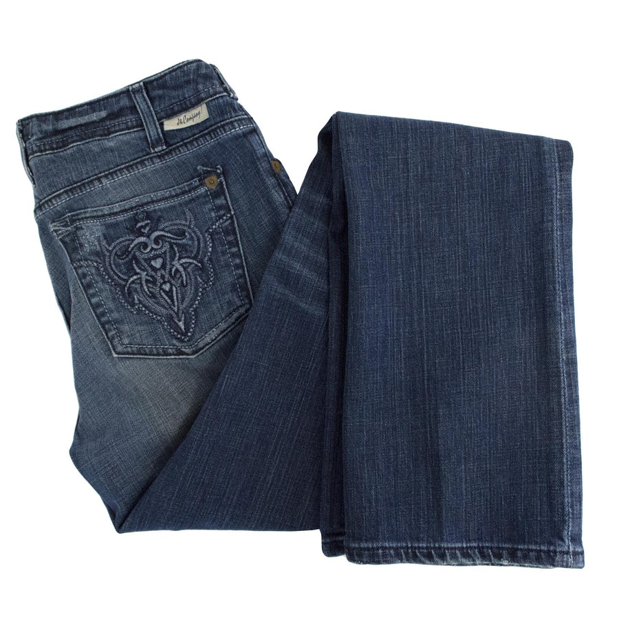 J&Company jeans size 28