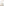         Zimmerman White Sheer Freja Midi Shirt Dress