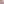         Pink Eleven Dress