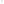         Incotex White Cotton Sky Slim Fit Jeans