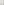         Stella McCartney Embellished Falabella Gown