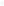         Kids 6A White Hooded Eye Sweatshirt