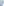        Tove Soft Blue Wool 'Vita' Sleeveless Knit