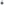         Oblique Canvas Boston Bag