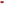         Chanel Red Caviar Leather Medium Boy Bag