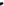         Chloe Navy Metallic Jacquard Knit Turtleneck Sweater