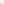         Romiga Ivory Lace Long Sleeve Top
