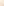         Ganni Cream Ribbed Melange Polo Knit Top