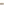         Bottega Veneta Chain Pouch Leather Shoulder Bag