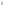         Onno Muse Cape Smoked Grey Diffuser (2L)