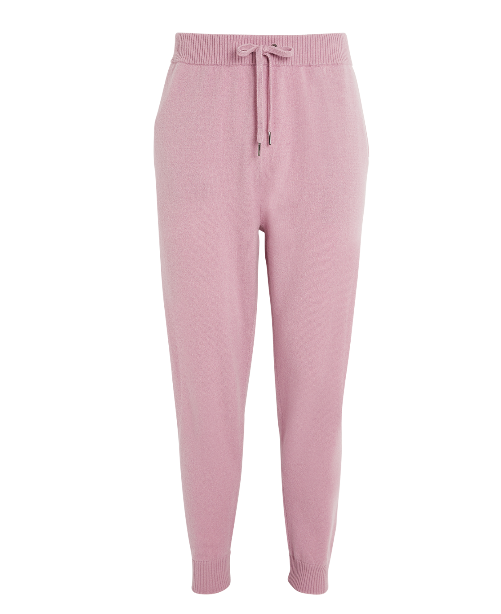 Derek Rose  Cashmere Finley Sweatpants