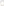         Christopher Esber White Orbit Skirt