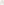         White Embossed Logo Monogram Sweatshirt
