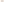         Pink Harper Sunglasses