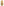         Alexis Golden Ethereal Paris Dress