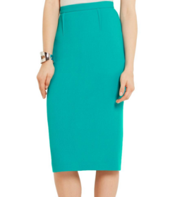 Roland Mouret Pencil skirt