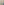         RB3267 Aviator Sunglasses
