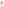         Petar Petrov Beige Cashmere Turtleneck Jumper