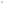        18ct yellow gold, white gold & white diamond dress ring 52EU