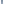         Escada Sport blue jeans