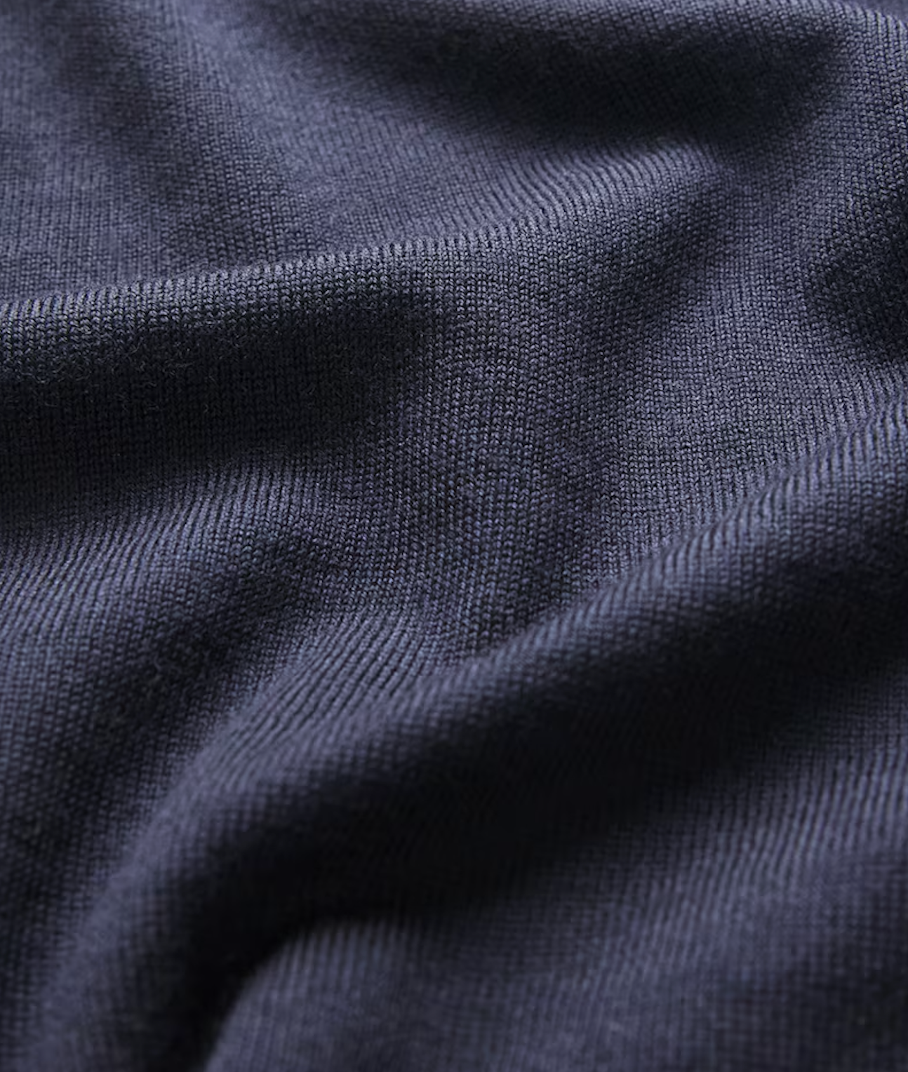 Lardini Virgin Wool T-Shirt