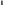         Isabel Marant Kapri Cowl-Neck Crepe Maxi Dress