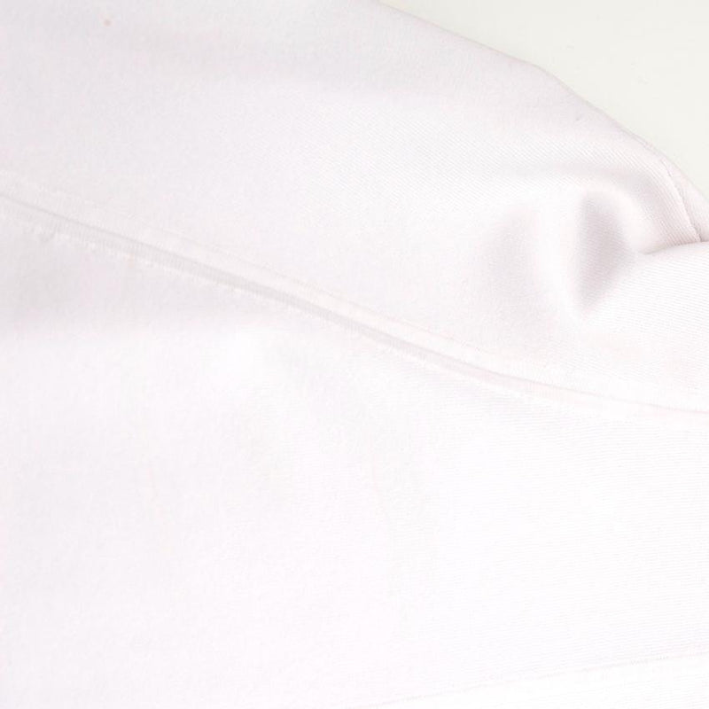 A.L.C. White Dress