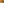         Burberry Orange & Archive Beige TB Monogram Cashmere Throw