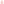         Mayoral Baby Pink House Embroidered Dress