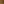         Chanel Metallic Gold Small Lambskin Chic Pearls Flap Bag