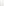         Valentino White Logo Polo T-Shirt