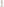         Self Portrait Cream Crystal Embellished Maxi Dress