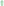         Balenciaga Blue and Green Silk Blouse