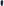         Comme Des Garcons Navy Unlined Longline Trench Coat