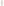         Self Portrait Cream Bow Embellished Knitted Mini Dress