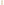         Sandro Linen Sleeveless Jacket