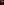         Burgundy Wool Knit Jumper