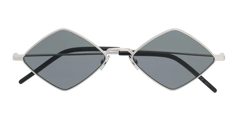 Saint Laurent New Wave Sunglasses