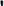         Alexander Wang Black Leather Mini Bum Bag