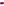         Burberry Fuchsia Check Scarf