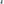         Gucci Black Cat Eye Mother of Pearl Embellished Sunglasses