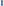         Beverly Light Blue Flared Jeans