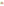         Missoni Multicoloured Knit Turban