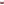         Agent Provocateur Burgundy Liv Floral Bra.