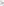         Kids Pleated White Cotton Fitted Shirt