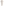         Sandro Cream S Jacquard Short Sleeve Mini Dress