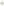         Loro Piana Kids Beach Print Iza Linen Top 2 Years