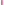         Dior Pink Silk Sleeveless Gown