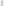         Frame Fluted Sleeve Detailed White Shirt
